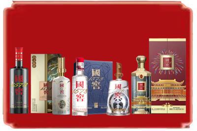 黔南烟酒回收各种国窖1573.jpg